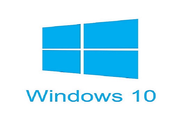 How to Install Windows 10