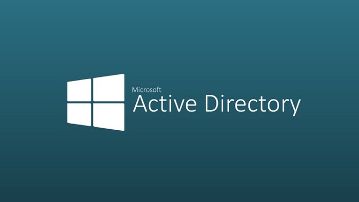 NTP (time service) Configuration in Active Directory