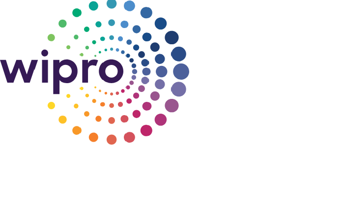 Wipro Rewards Top Performers with Salary Boosts