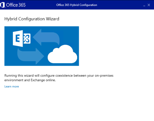 Introducing-granular-configuration-feature-hybrid-configuration-wizard
