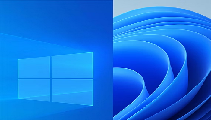 How to Upgrade from Windows 10 to Windows 11: A Simple Step-by-Step Guide How to Upgrade from Windows 10 to Windows 11: A Simple Step-by-Step Guide