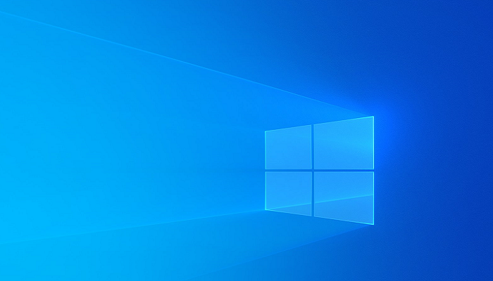 End of Life of Windows 10: What You Need to Know Before Support Ends End of Life of Windows 10: What You Need to Know Before Support Ends