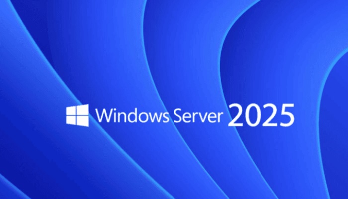 How to Install Windows Server 2025: A Step-by-Step Guide How to Install Windows Server 2025: A Step-by-Step Guide